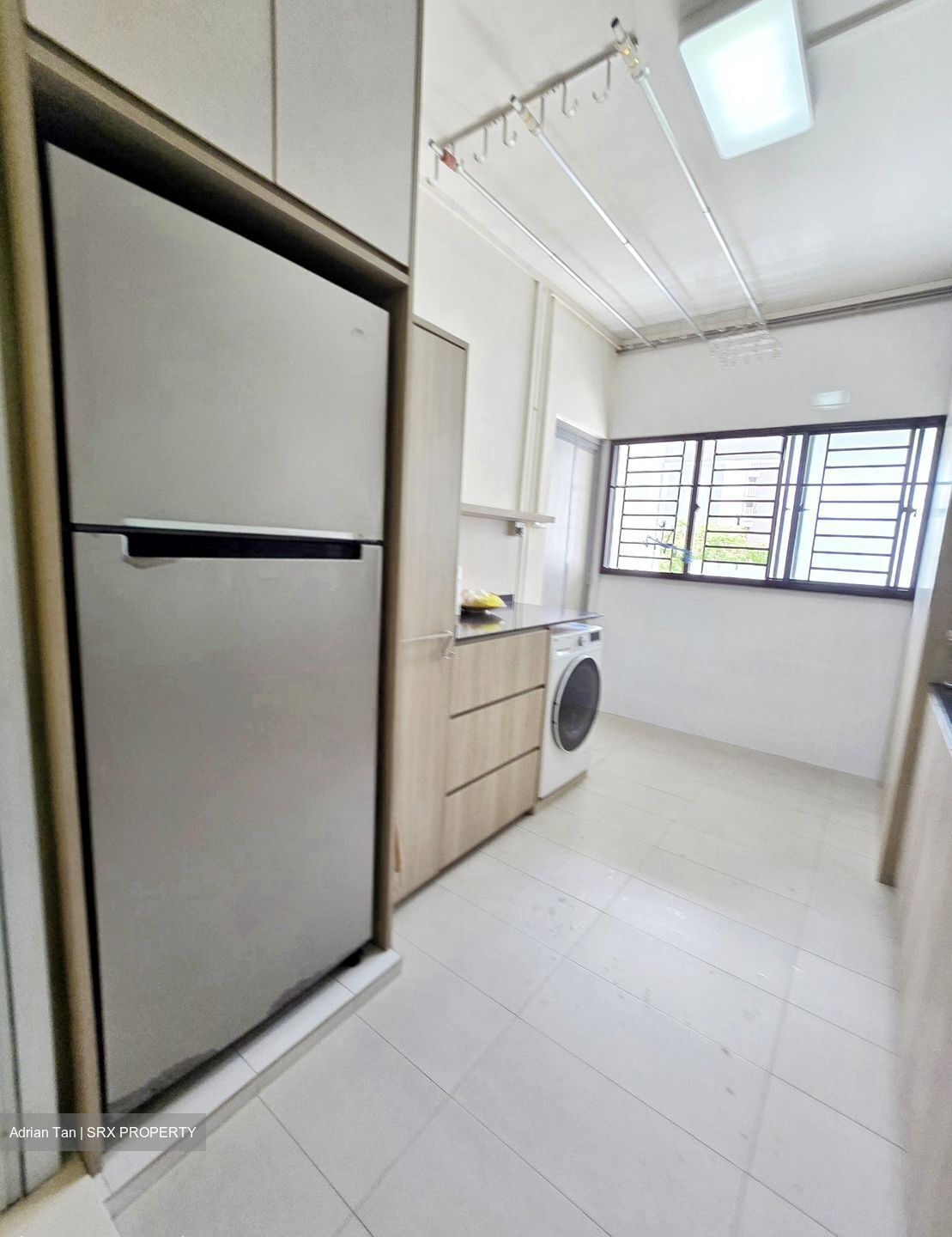 Blk 908 TAMPINES PALMSVILLE (Tampines), HDB 4 Rooms #559932721